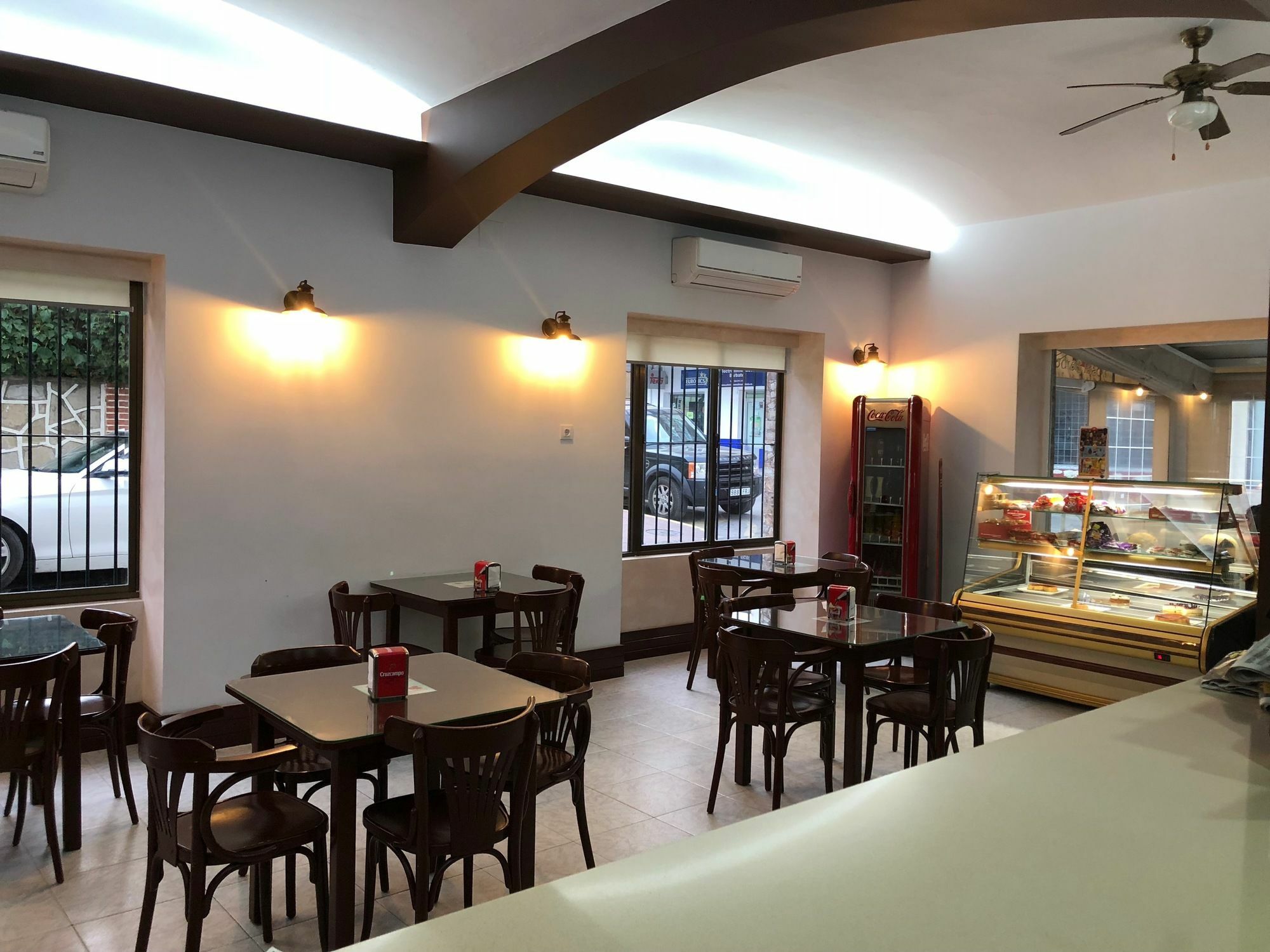巴尔巴特旅馆酒店 外观 照片