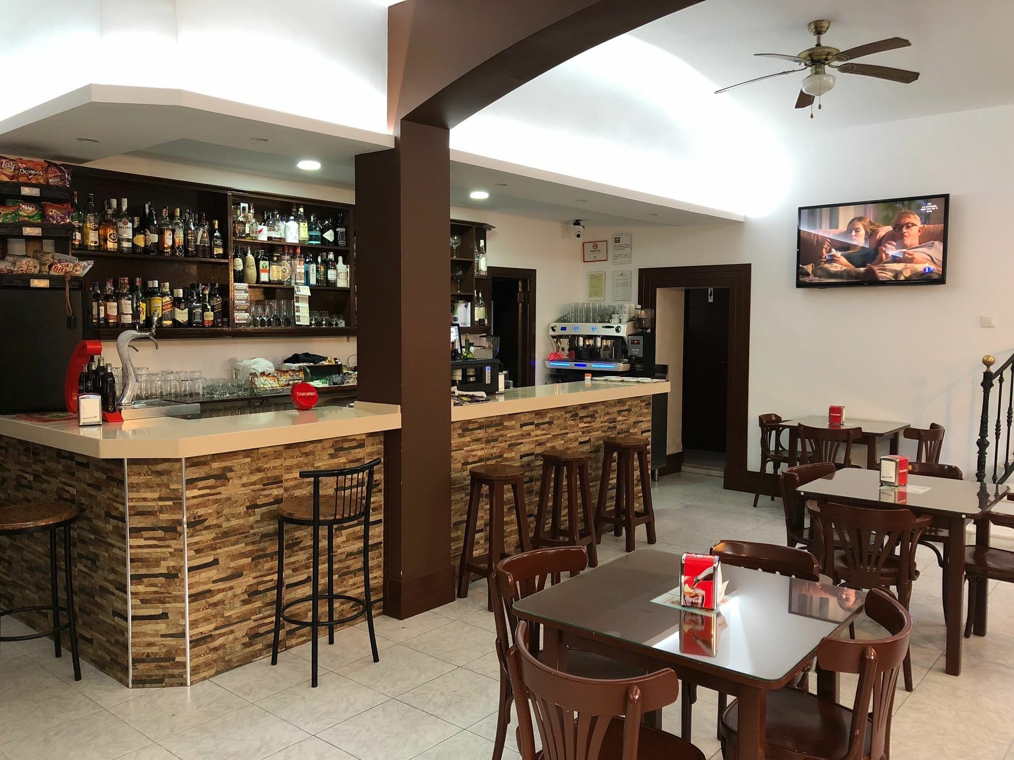 巴尔巴特旅馆酒店 外观 照片