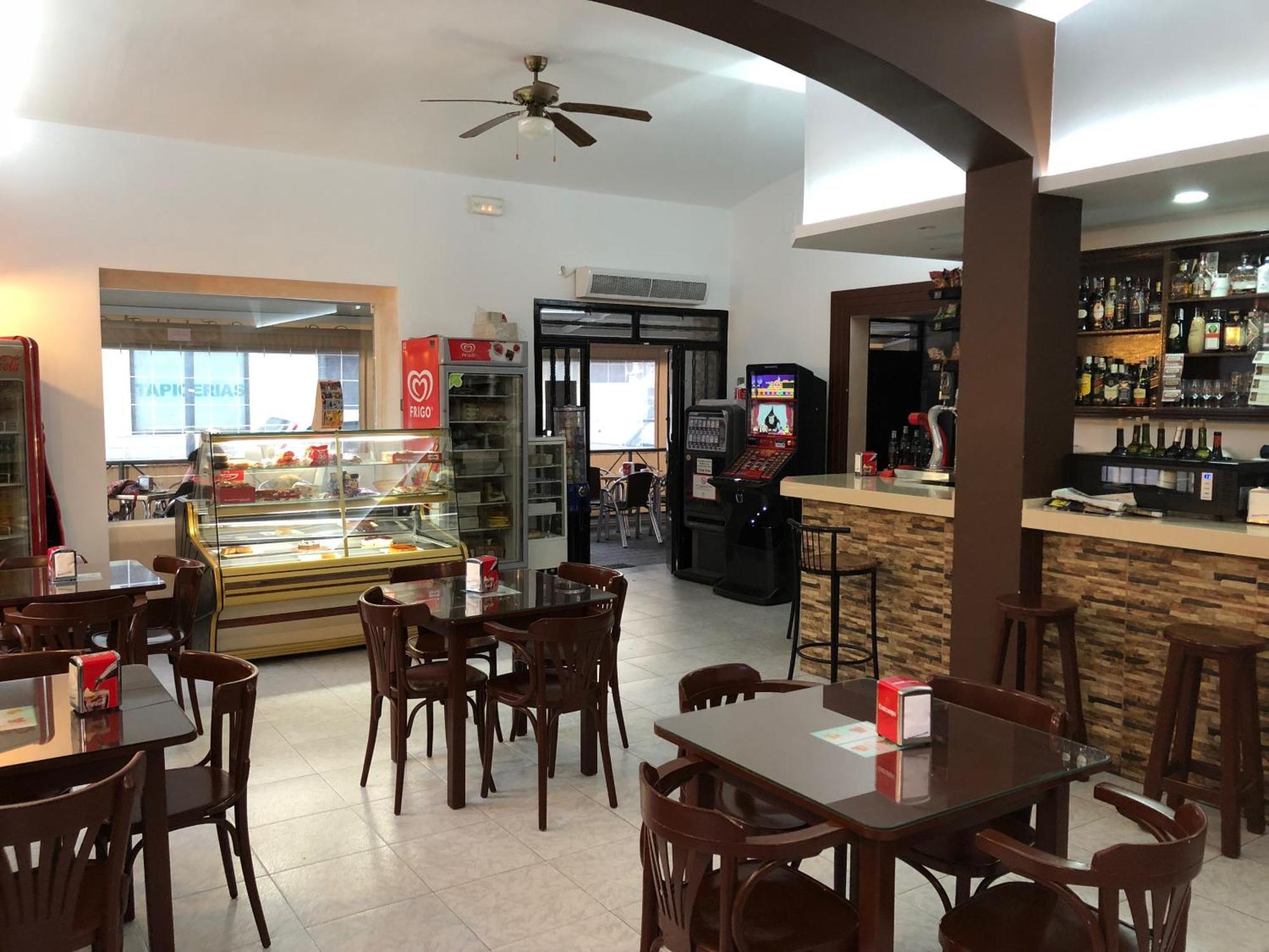 巴尔巴特旅馆酒店 外观 照片